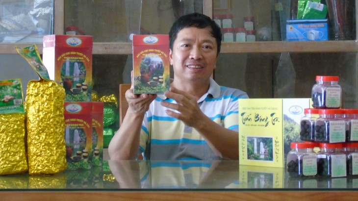 201908220306CHtuấn băng (2)